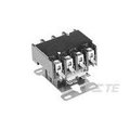 Te Connectivity Contactors - Electromechanical 3100-40T9999A= Cont Actor 7-1611021-1